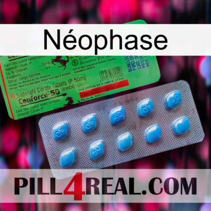Néophase new03